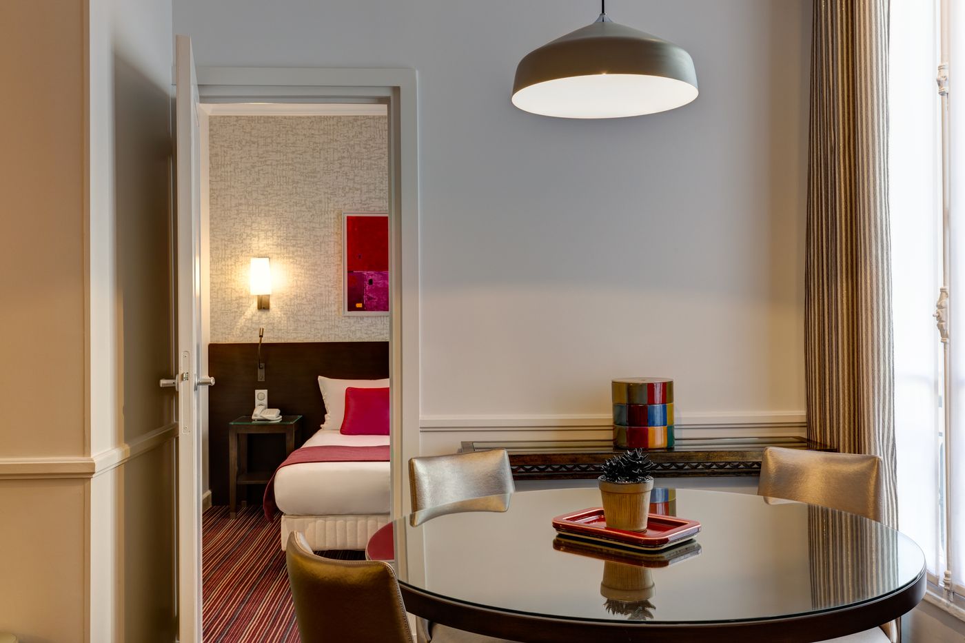 Elysees-Union-Room-38