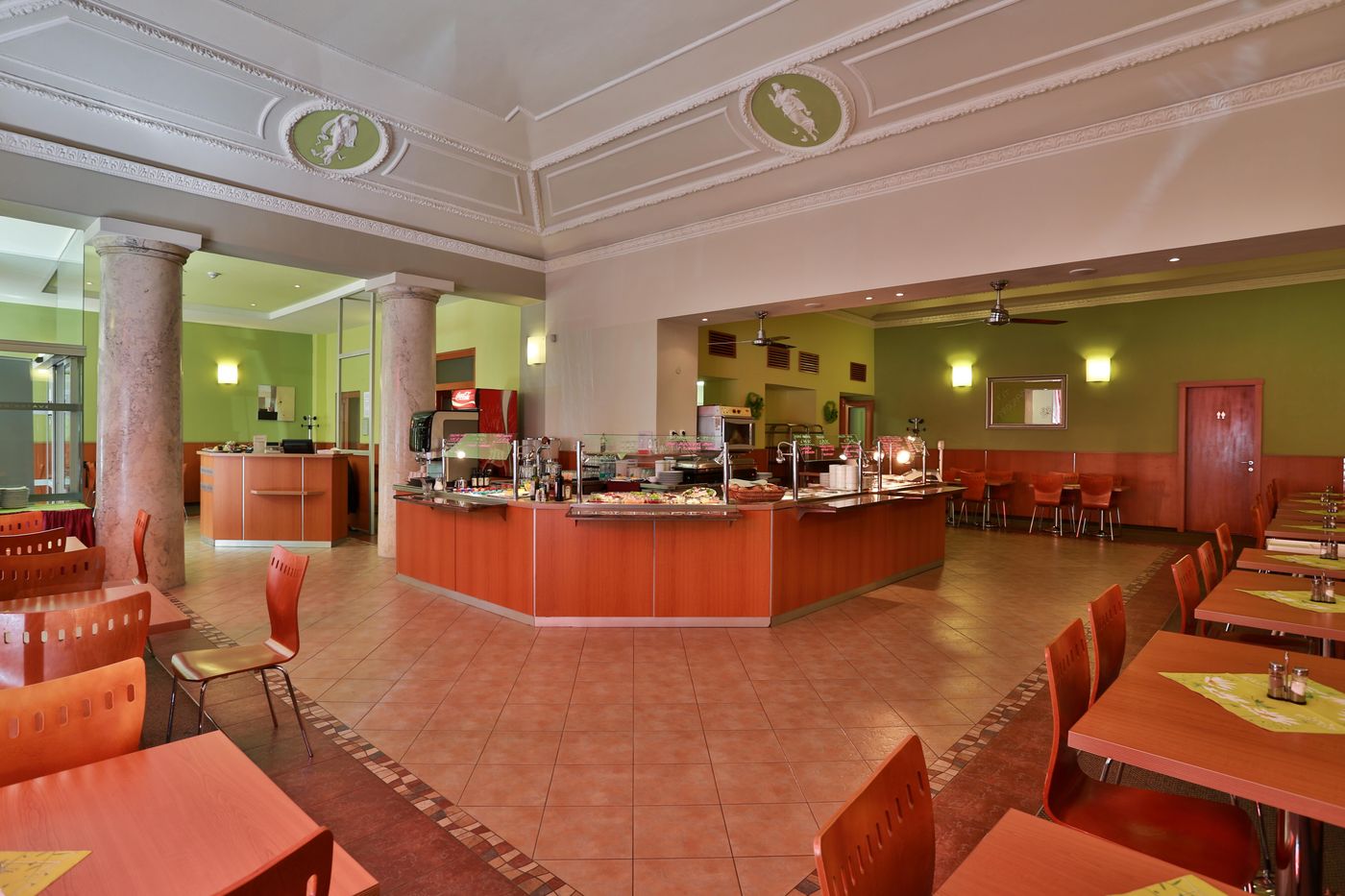 Atlantic-Hotel-Prague-Restaurant-28