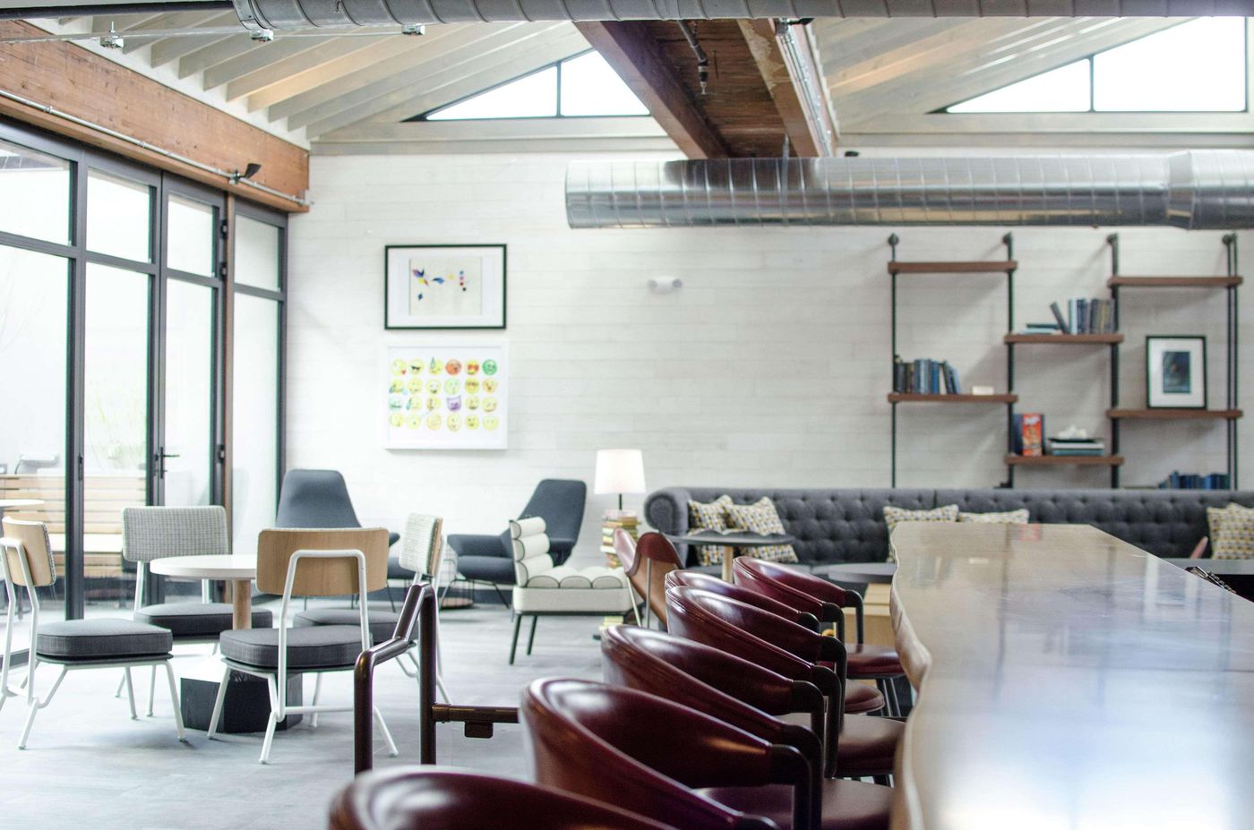 Freepoint-Hotel-Cambridge--a-Tapestry-Collection-Lobby-16