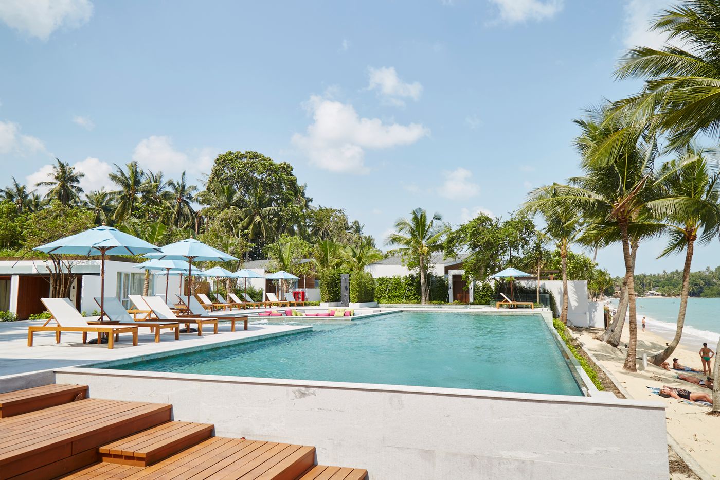 Celes-Samui-Pool-4