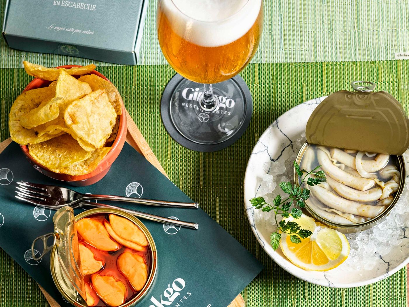 Vp-Jardin-De-Recoletos-Restaurant-53