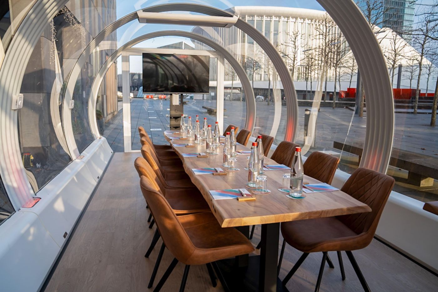 Melia-Luxembourg-Conferences-61