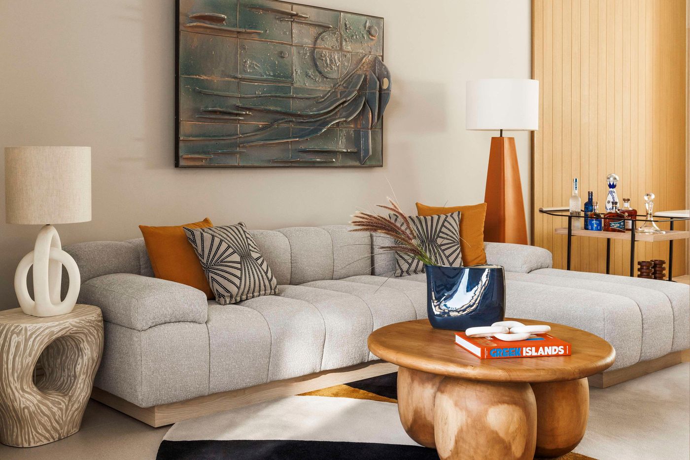 OneandOnly-Aesthesis-Room-22