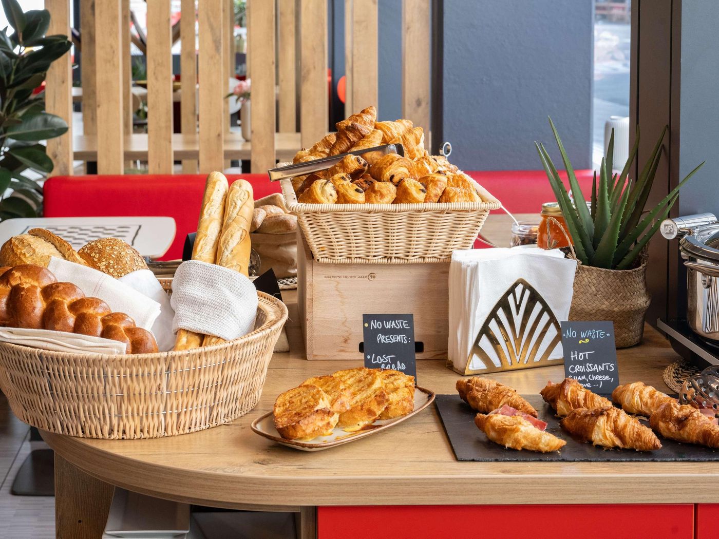 ibis-Geneve-Centre-Lac-Restaurant-52