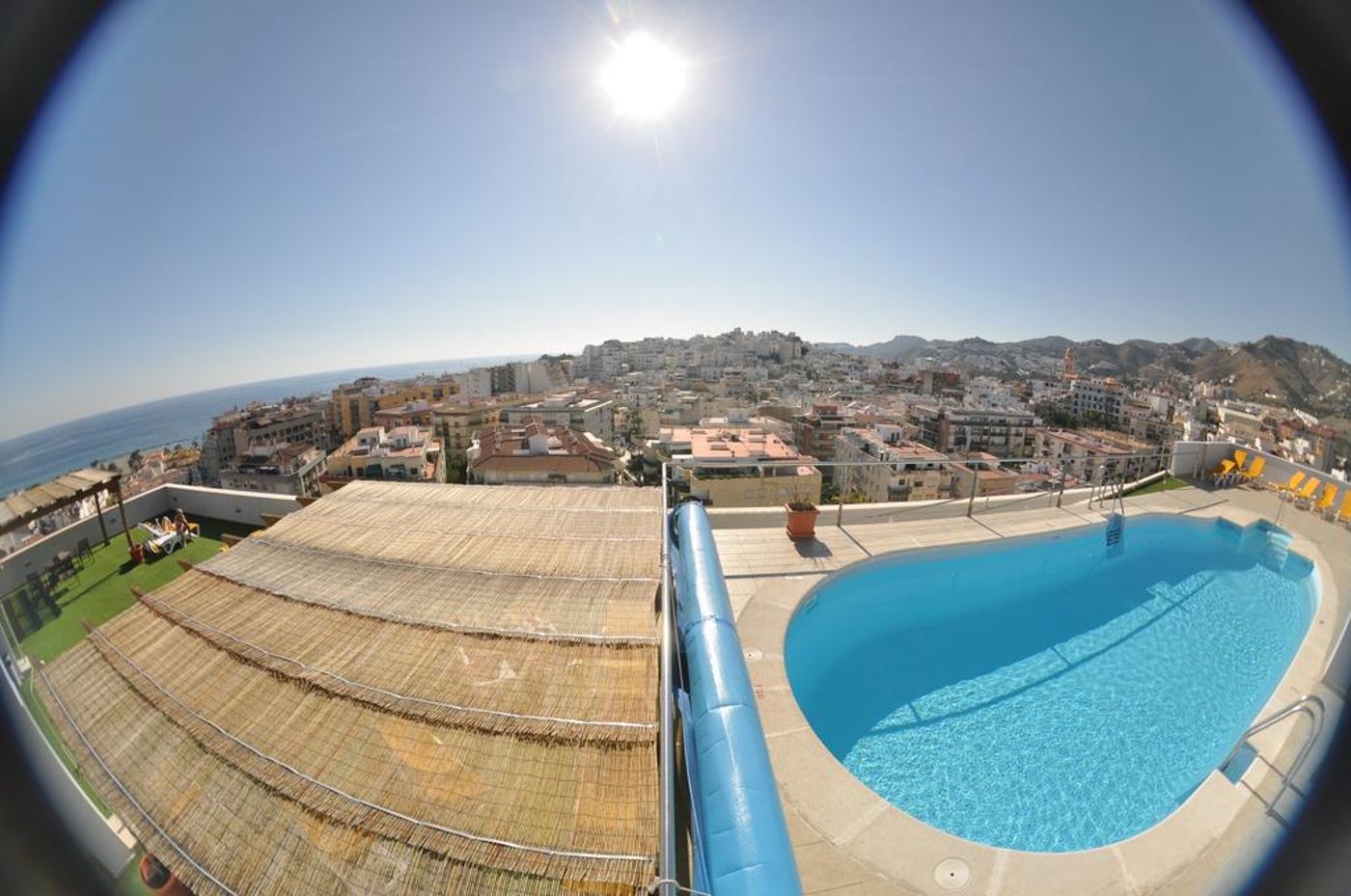 Bahia-Almu----ecar-Pool-17