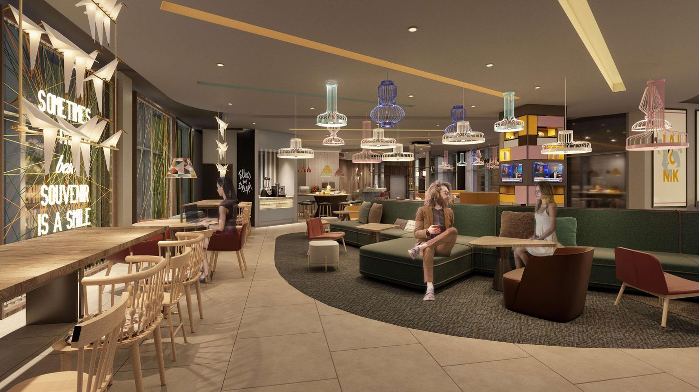 Hampton-By-Hilton-Krakow-Airport-Lobby-15