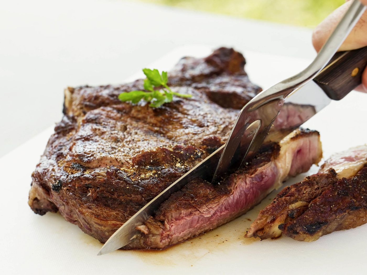 ibis-Warszawa-Reduta-Restaurant-29