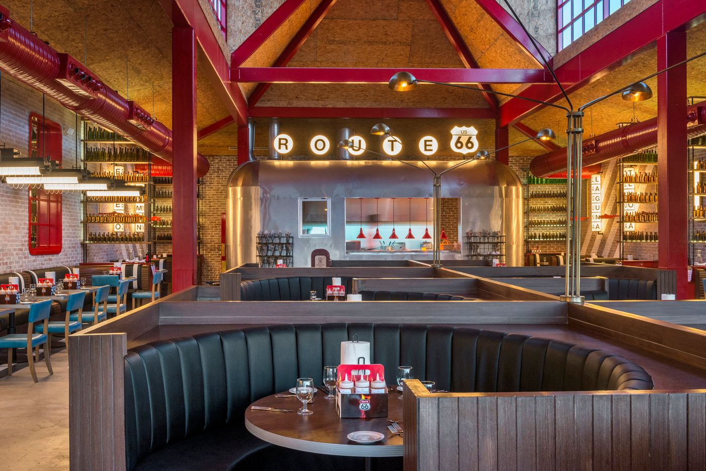 Ocean-Riviera-Paradise-El-Beso---Adults-Only-Restaurant-50