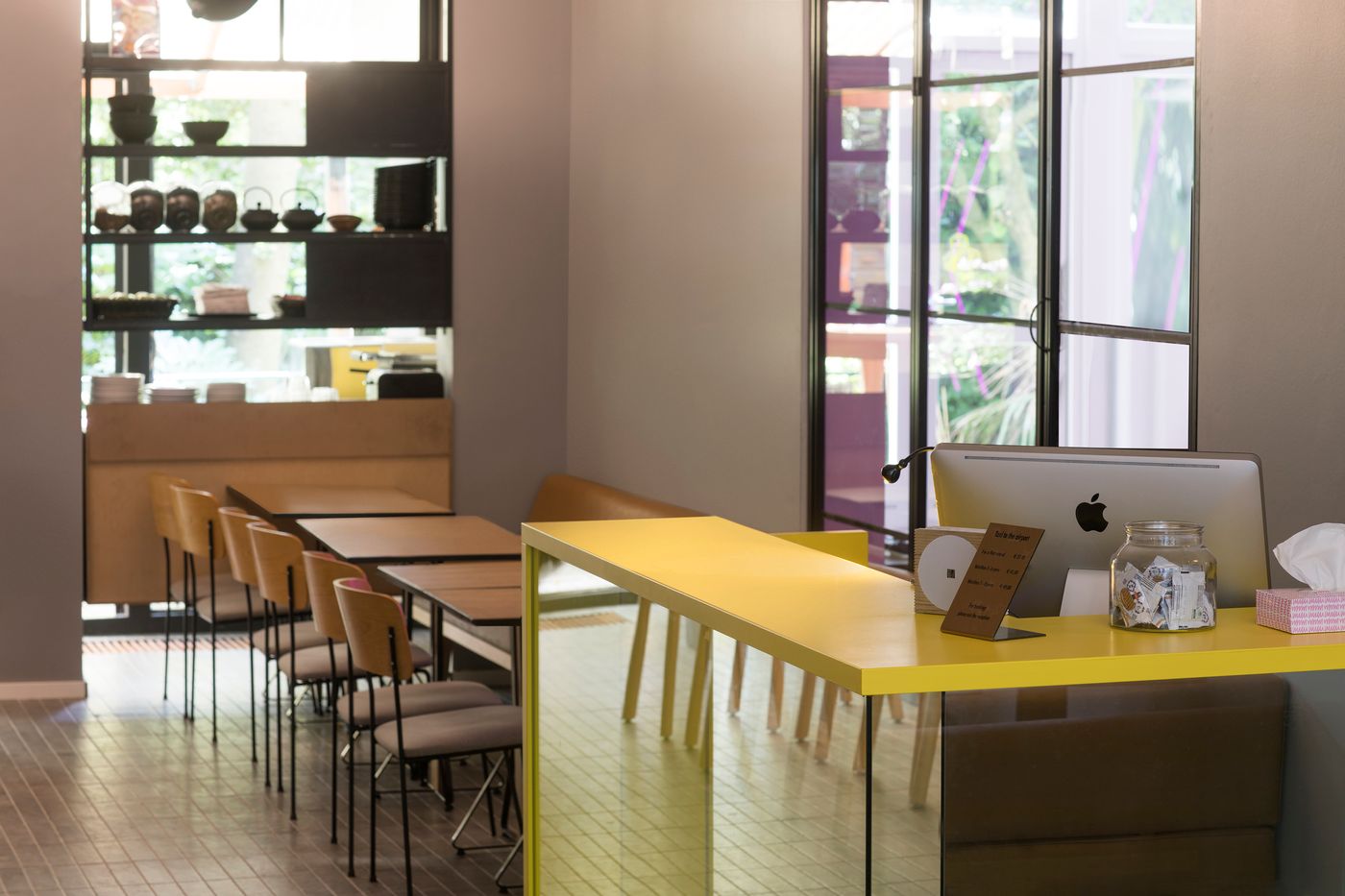 The-Arcade-Hotel-General-view-5