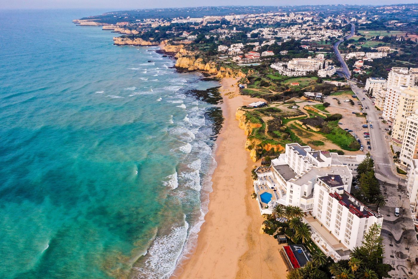 Holiday-Inn-Algarve-General-view-37