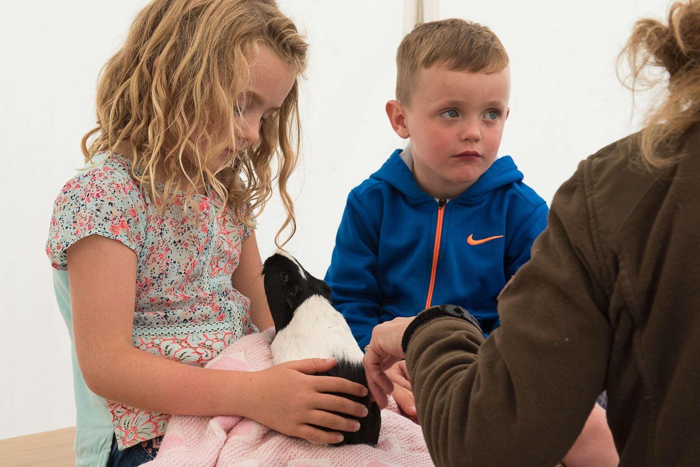 Radisson Blu Hotel & Spa, Limerick-Ireland-LIMERICK-General view-10