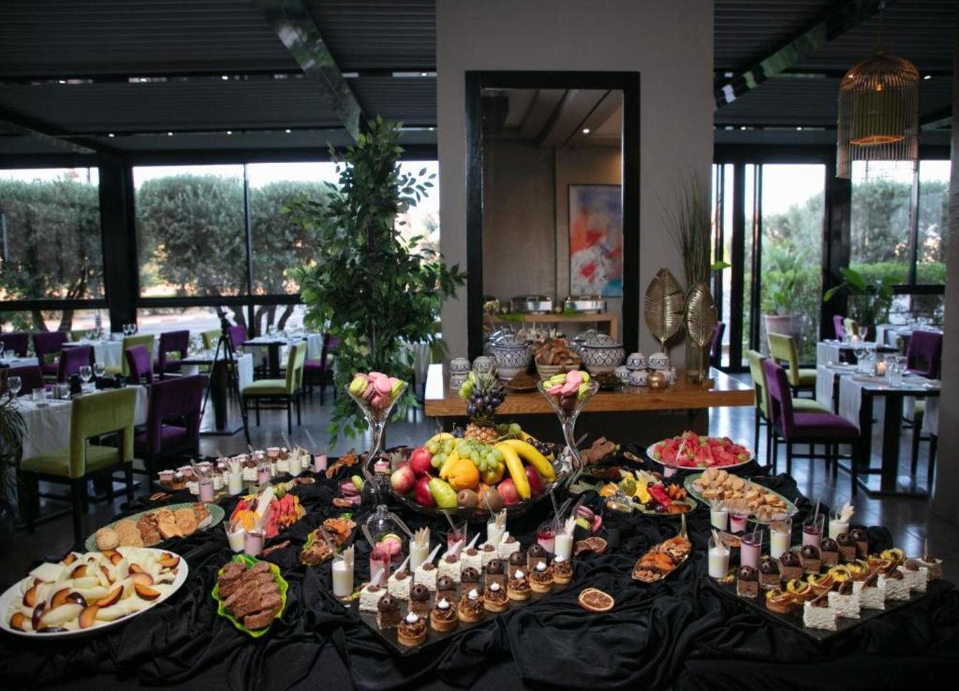 Le-Kech-Boutique-Hotel-And-Spa-Restaurant-48