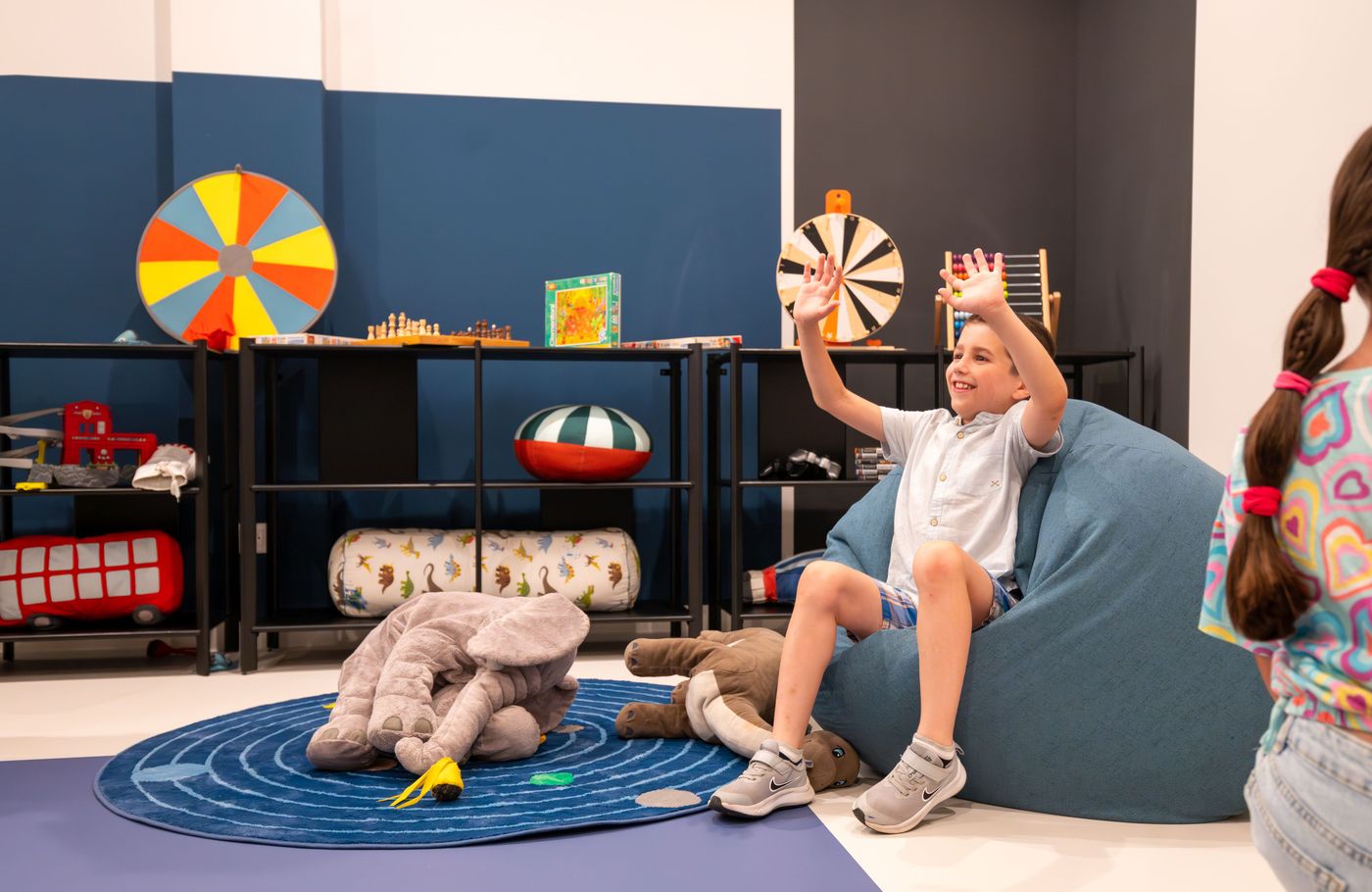 Bluesun-Hotel-Marina-Sports-and-Entertainment-39