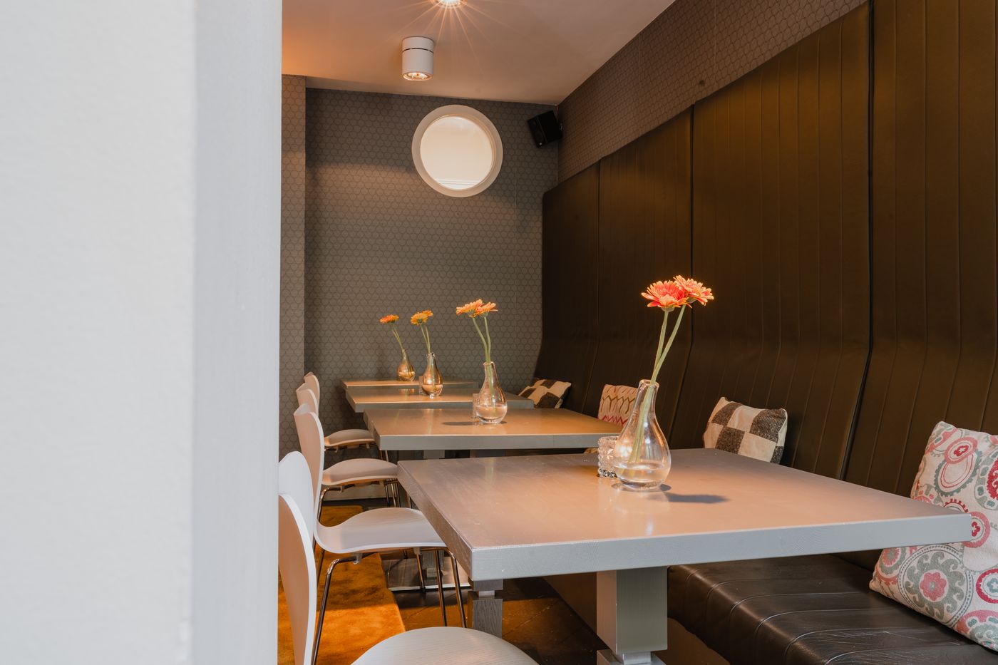 Roemer-Restaurant-19