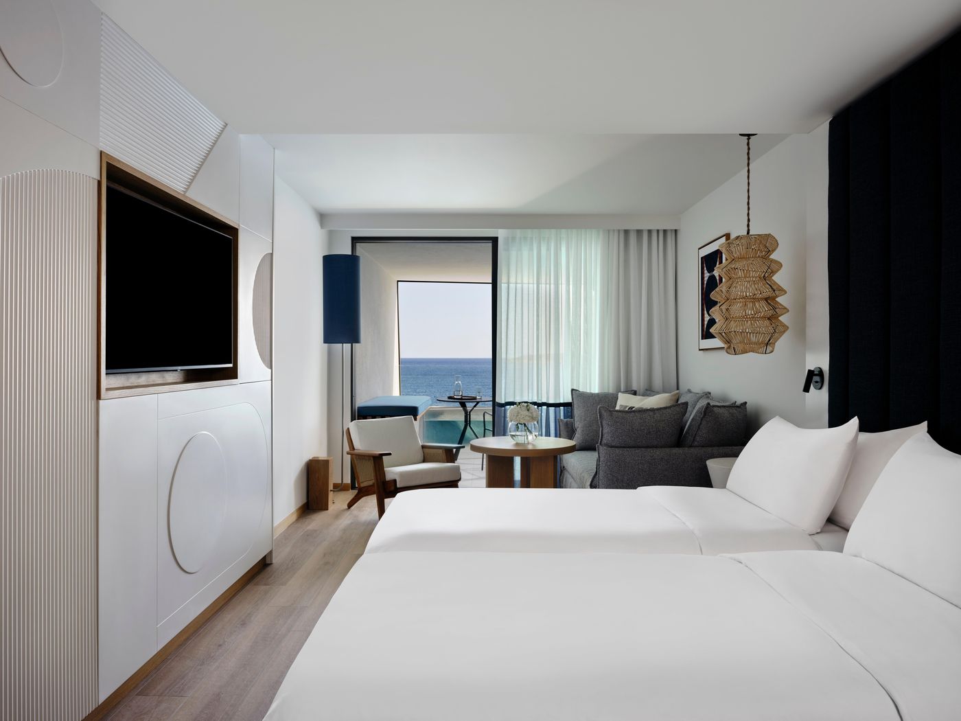 Avra-Collection-Hermes-Hotel-Room-16