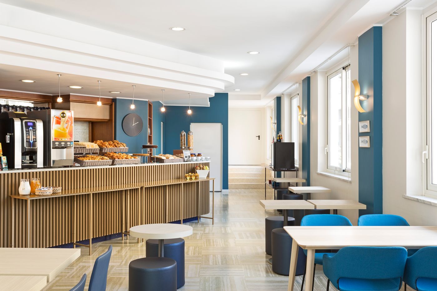 B-b-Hotel-Pescara-Restaurant-10