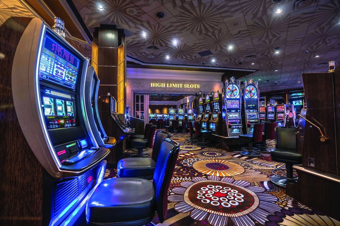 MGM-Grand-Hotel---Casino-Sports-and-Entertainment-77