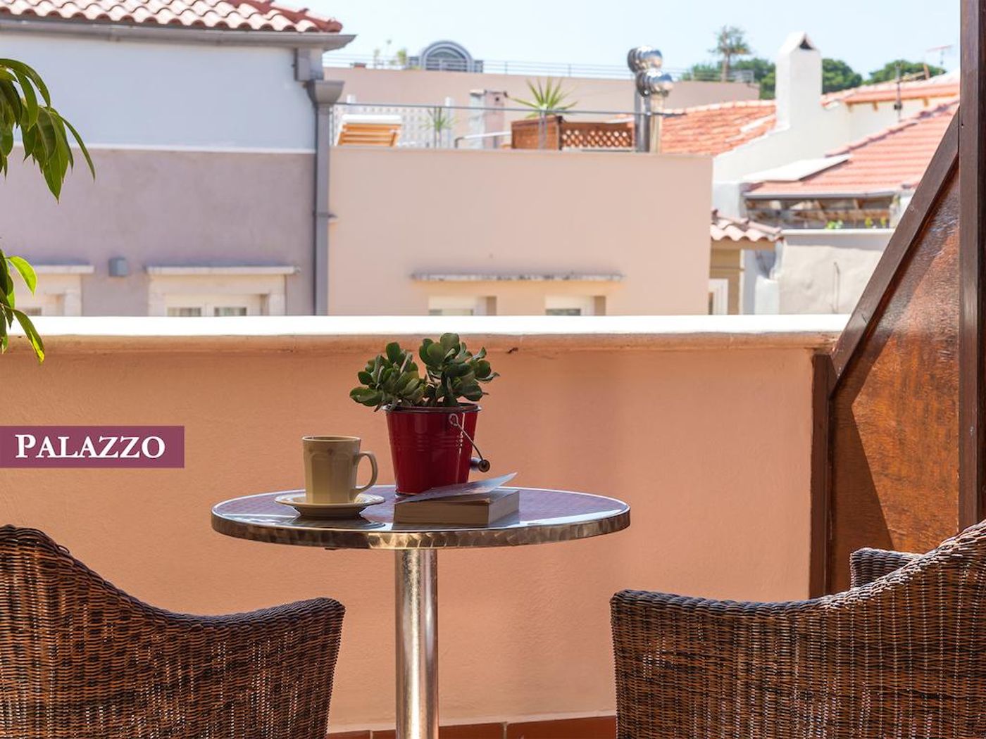 Rimondi-Boutique-Hotels-Room-7