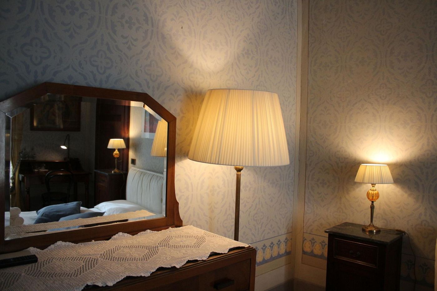 B-B-VillAmorosa-Room-31