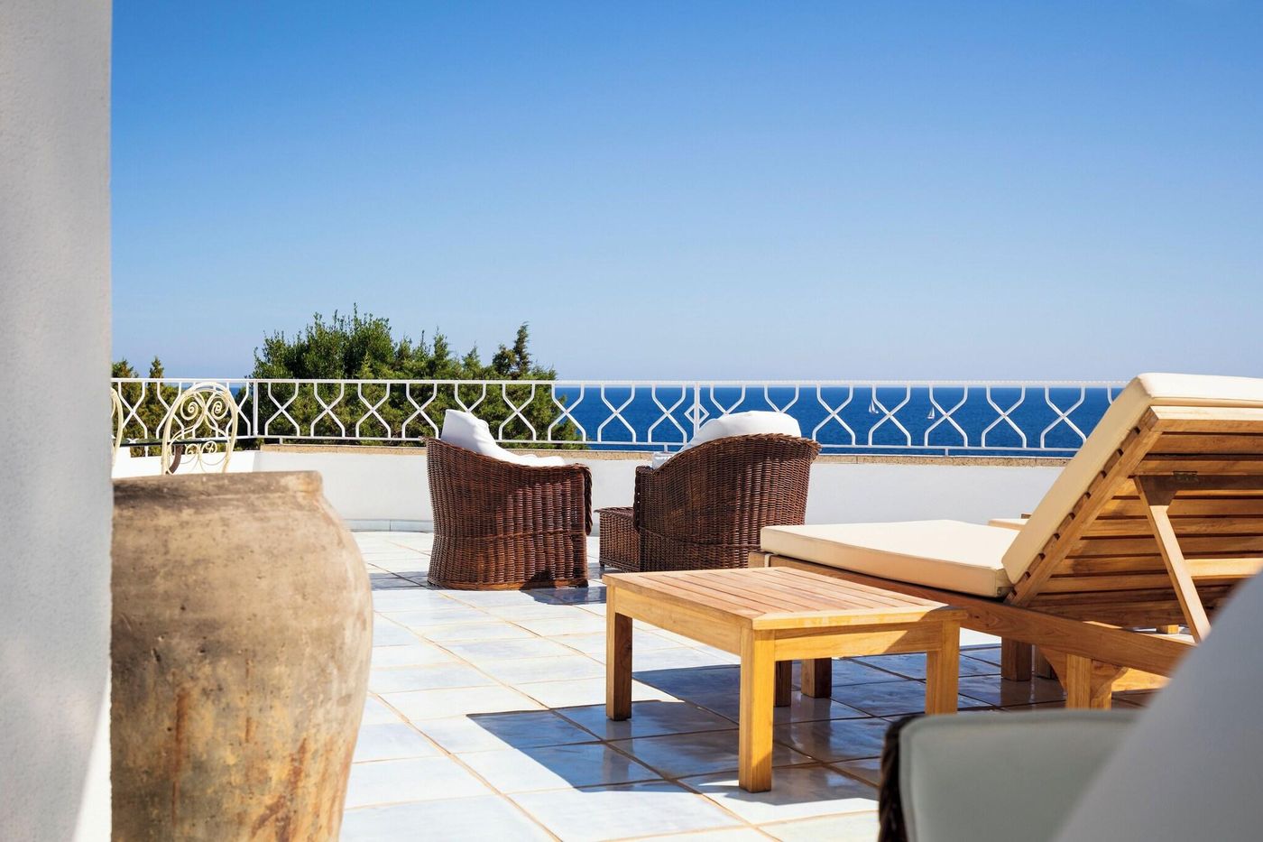 Grand-Hotel-In-Porto-Cervo-Room-46