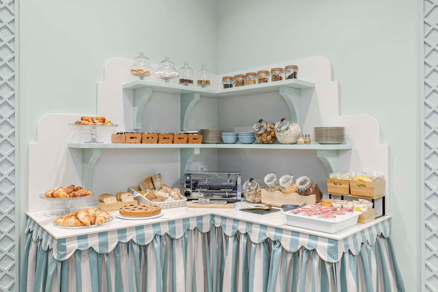 Room-Mate-Isabella-Restaurant-58