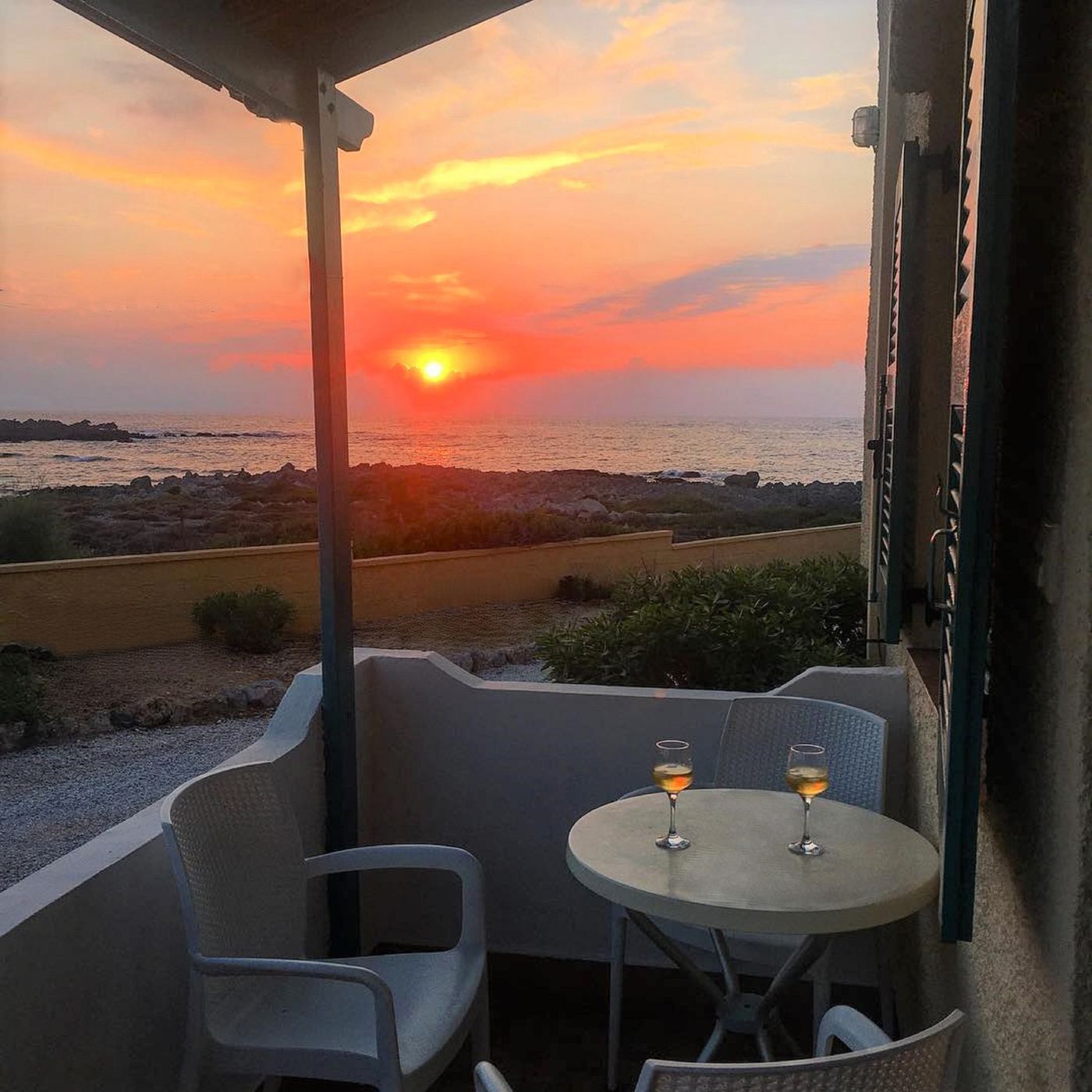 Zorbas-Hotel-Beach-Village-Room-63