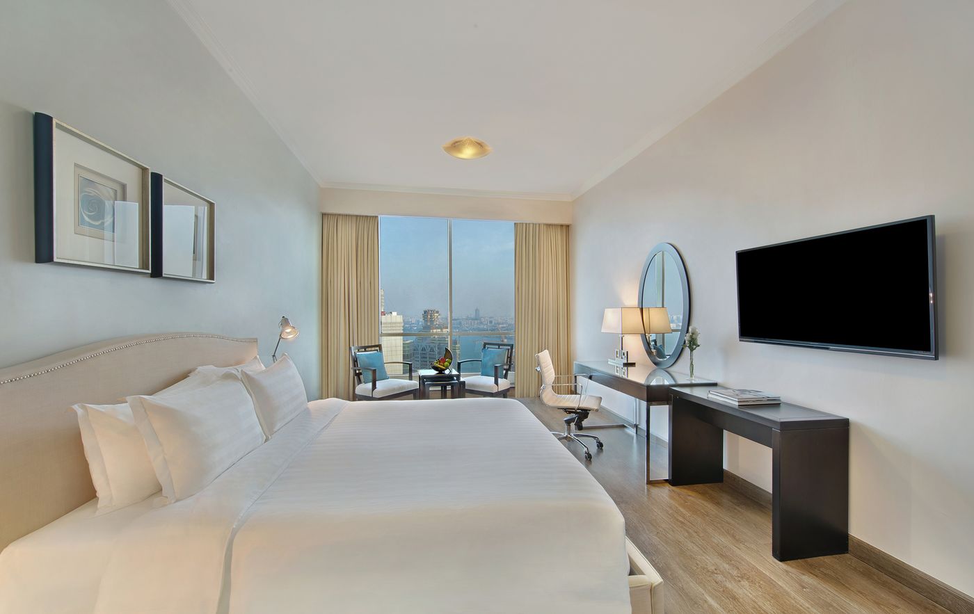 Ezdan-Hotel-West-Bay-Room-16