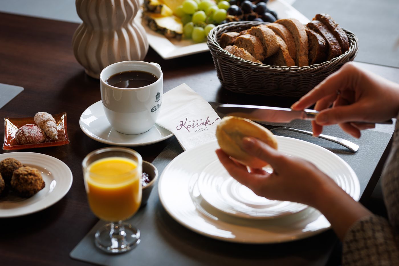 Hotel-Kossak-Restaurant-55