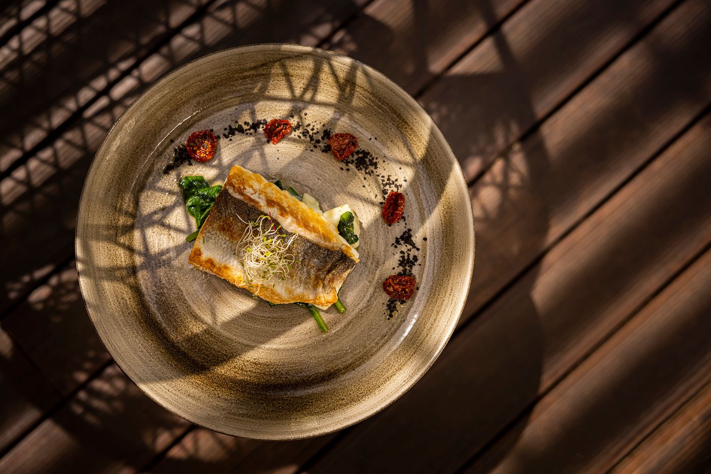 Hotel-Eden-Restaurant-77