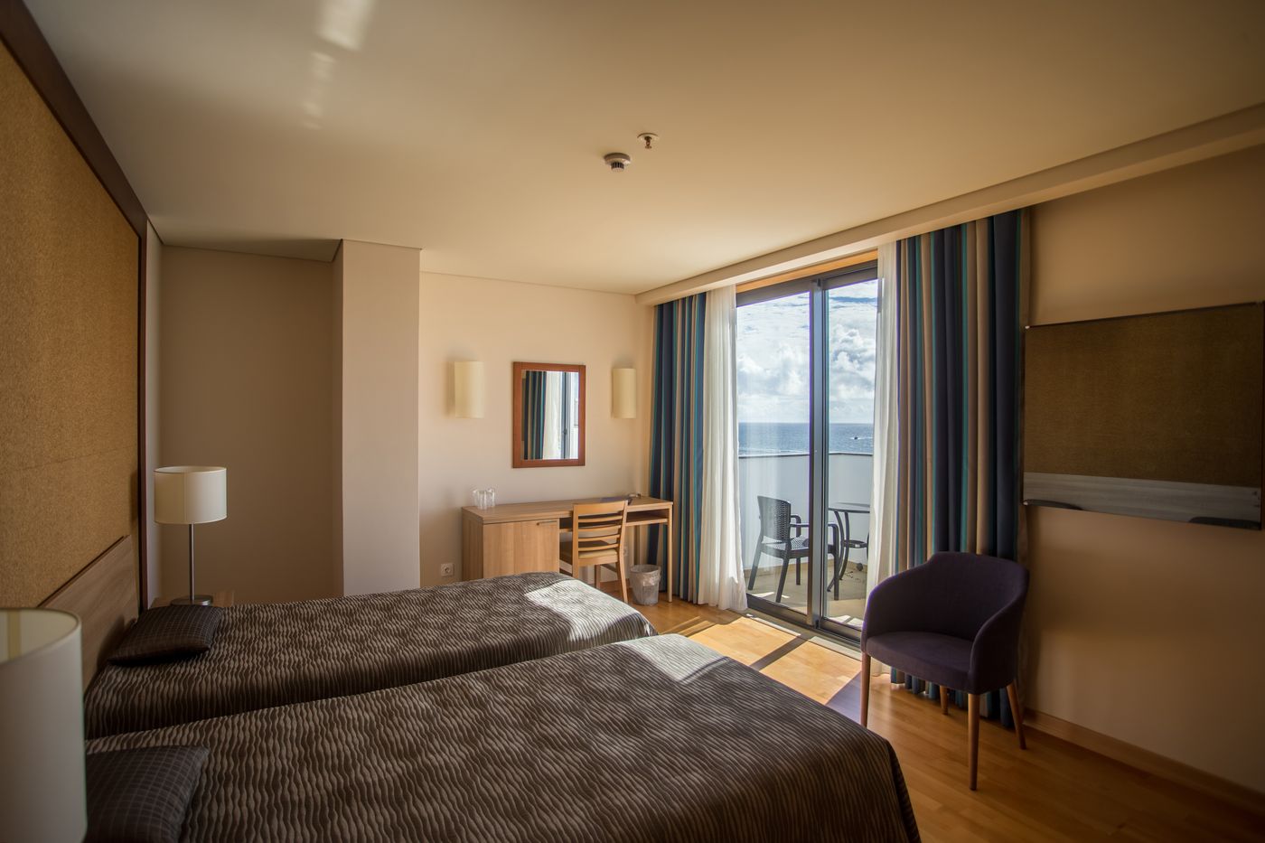 Aparthotel-Antillia-Room-14