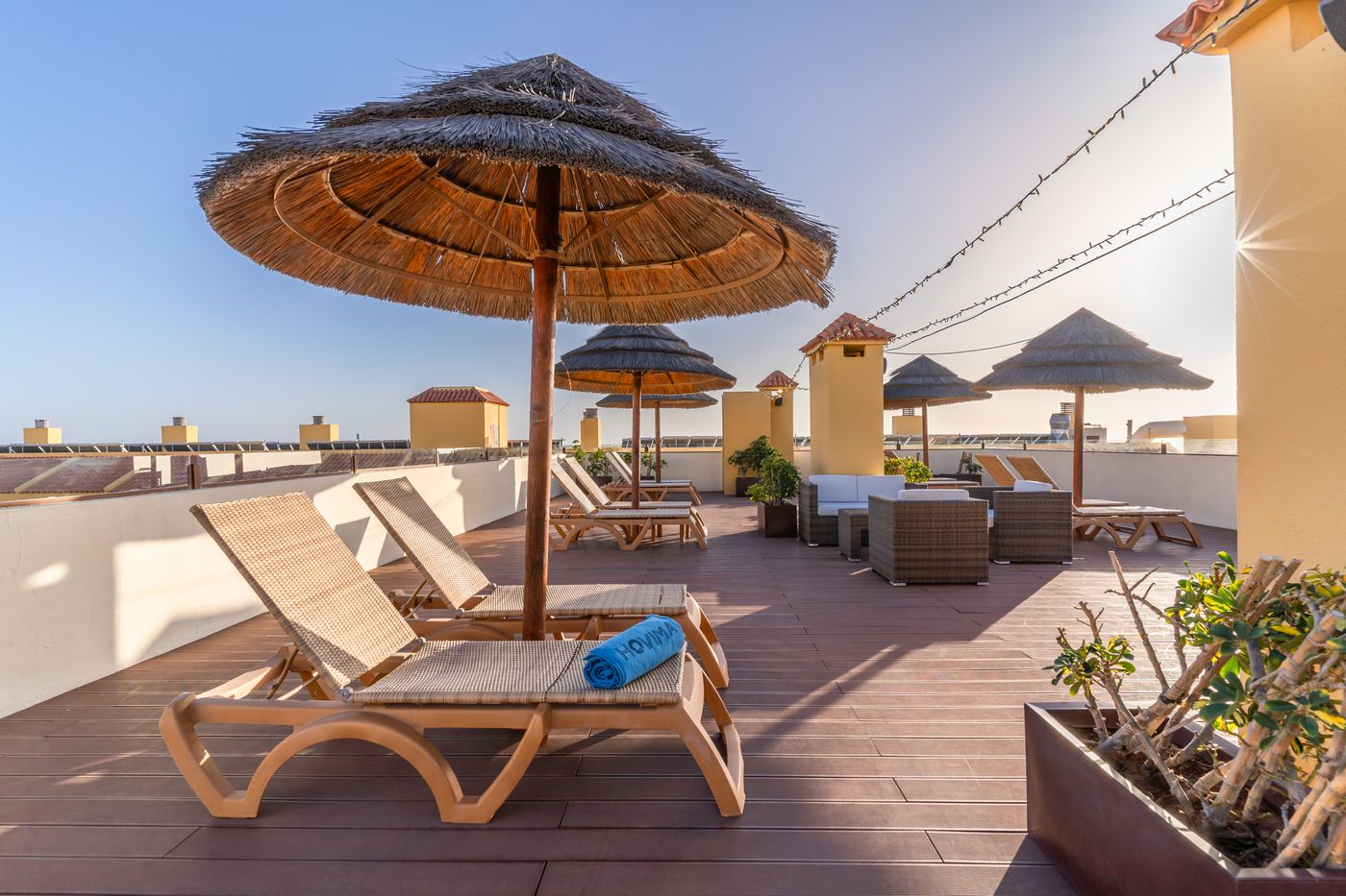 Hovima-Jardin-Caleta-Terrace-18