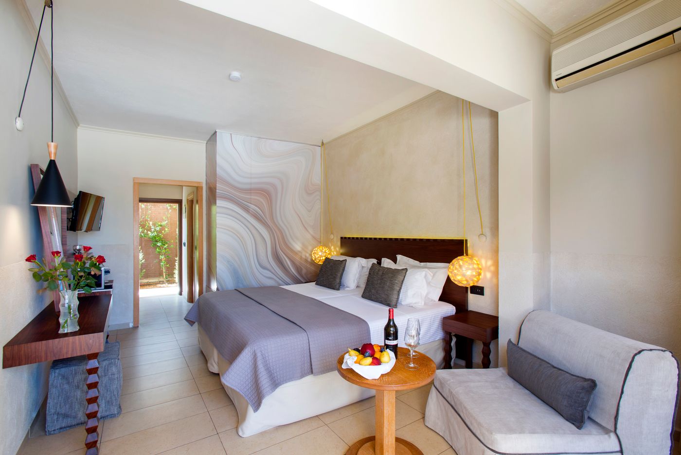 Atlantis-Beach-Room-19