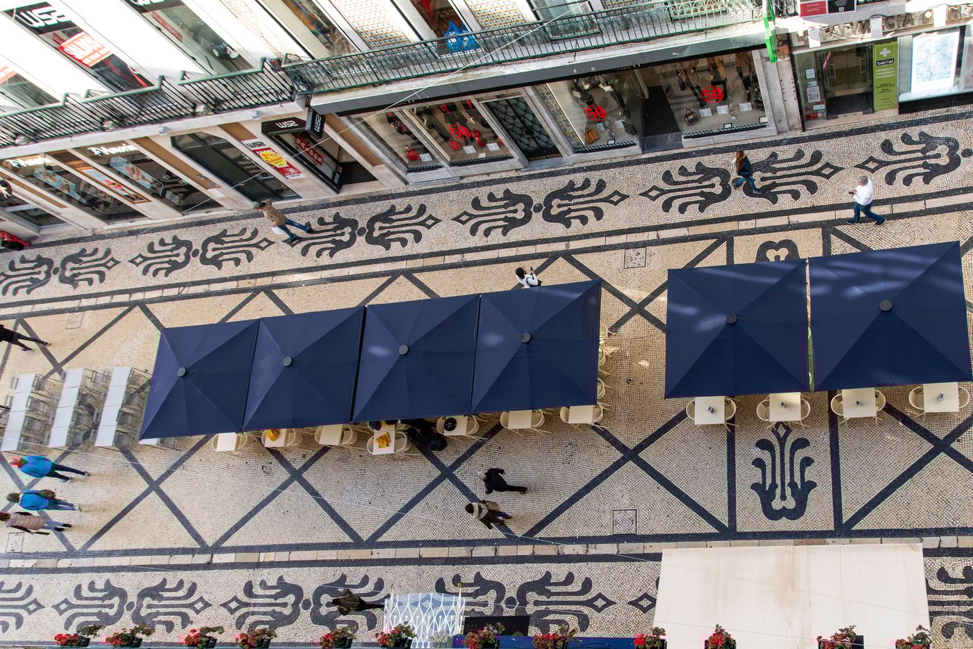 Be-Poet-Baixa-Hotel-General-view-33