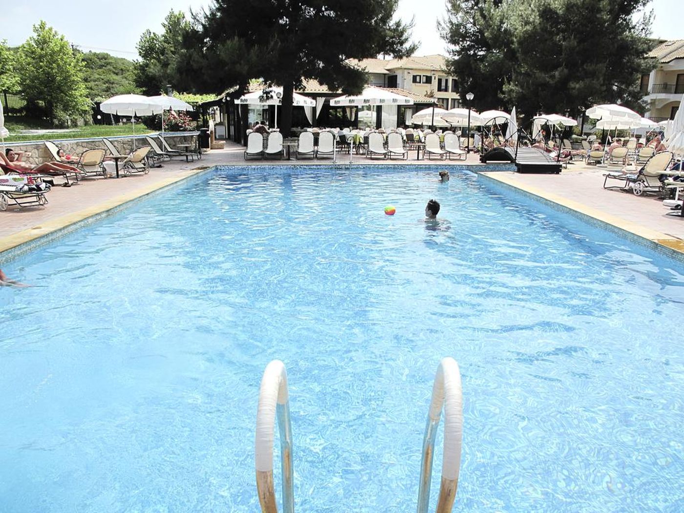 Lesse-General-view-4