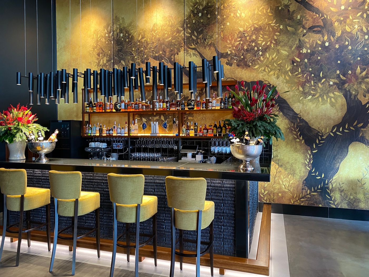 Hotel-Fariones-Restaurant-60