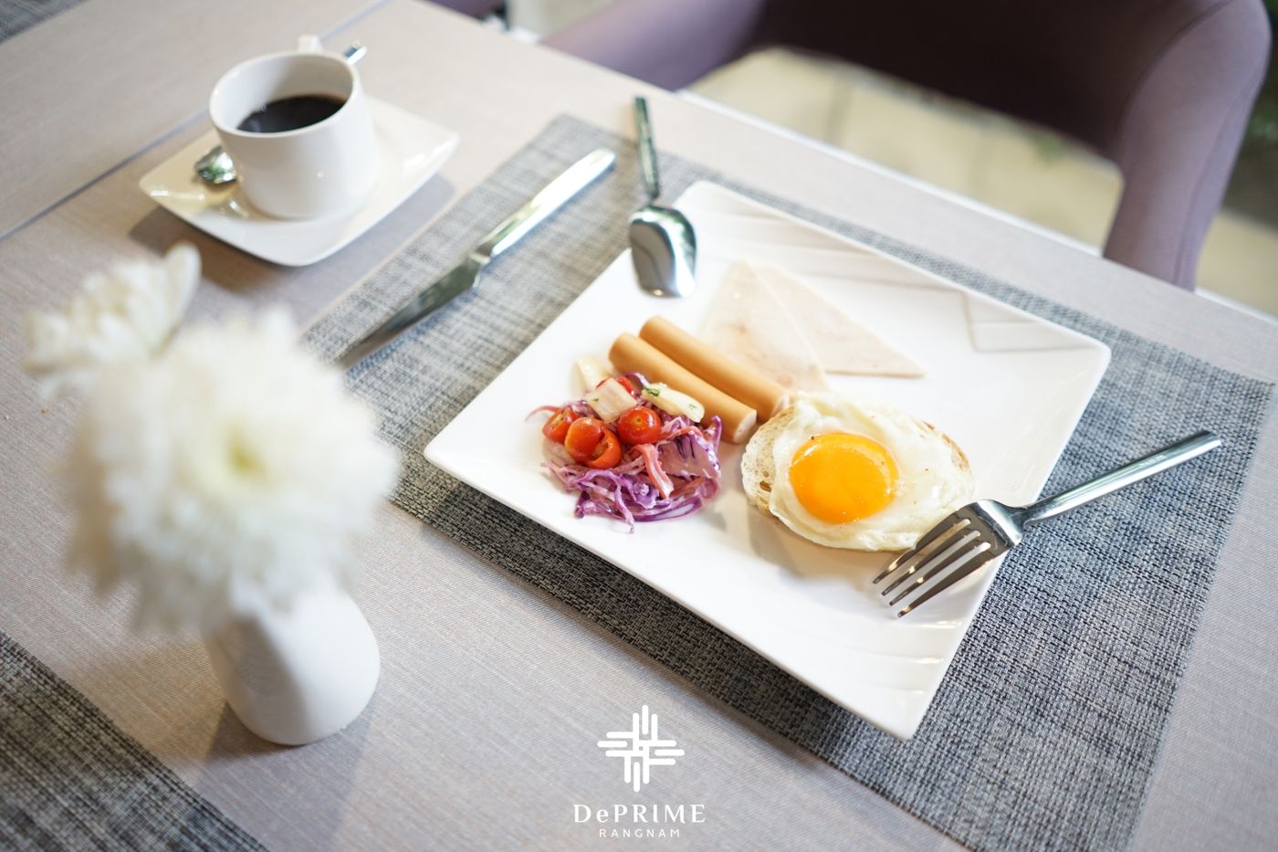 De-Prime-Rangnam-Hotel-Restaurant-45