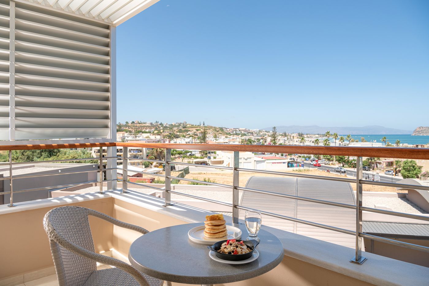 Cretan-Dream-Royal-Hotel-Room-88