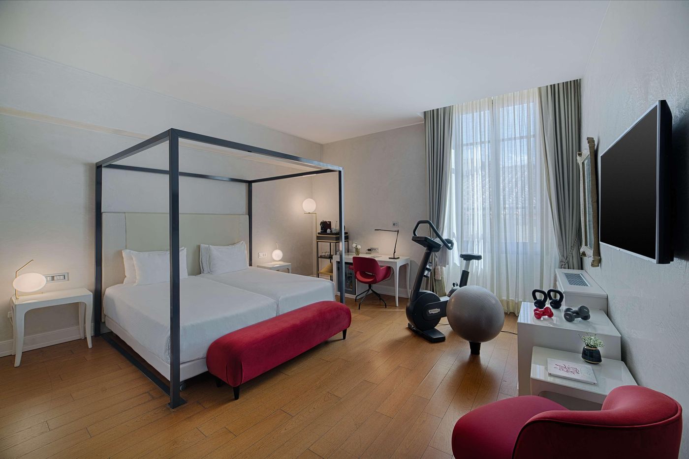 NH-Collection-Firenze-Porta-Rossa-Room-52