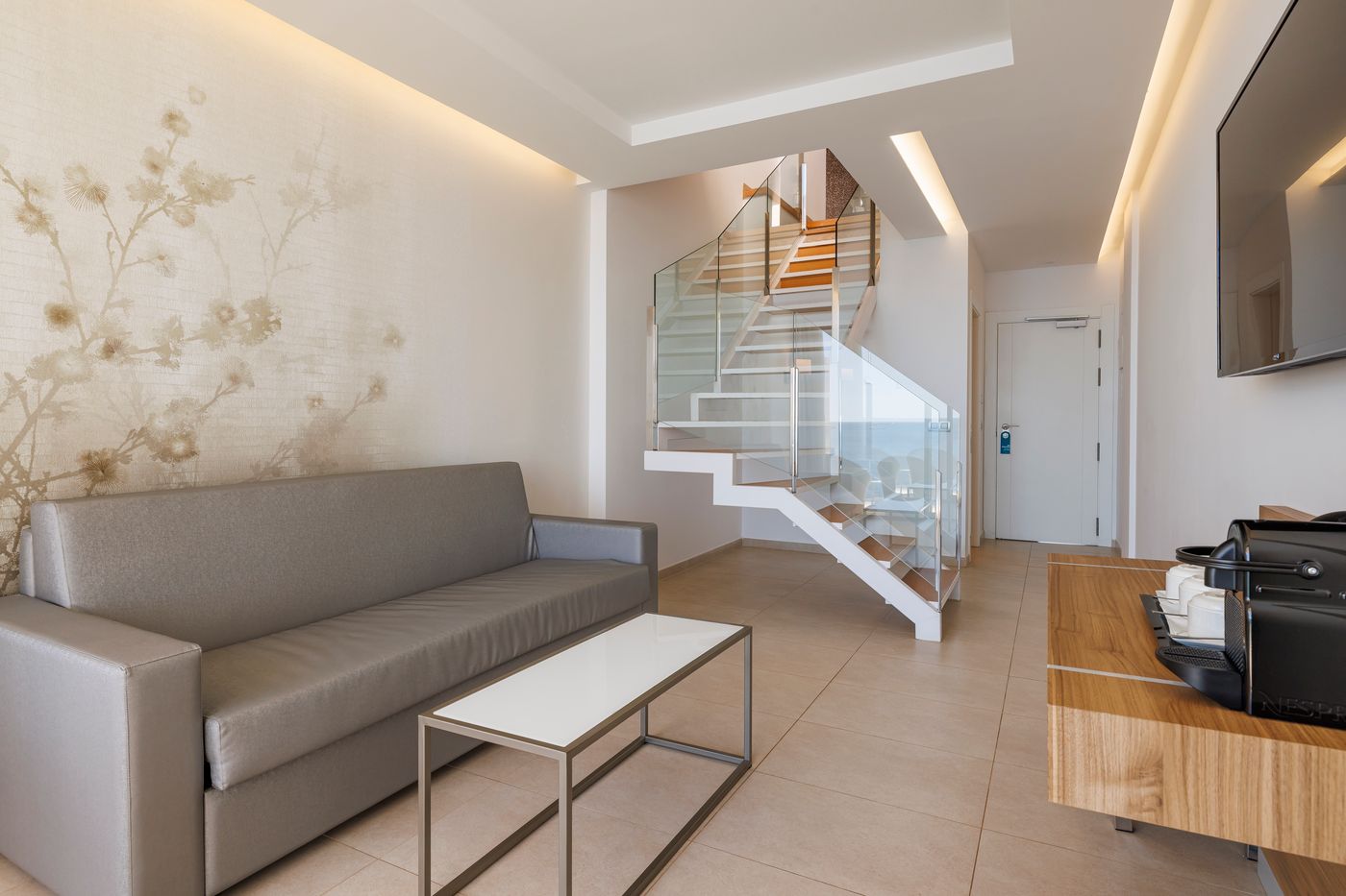 Hotel-Torre-Del-Mar-Room-63