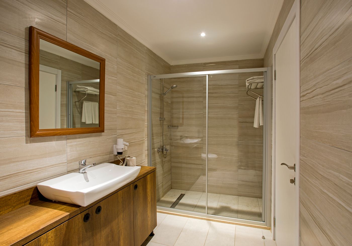 Bitez Garden Lıfe Hotel & Suıtes