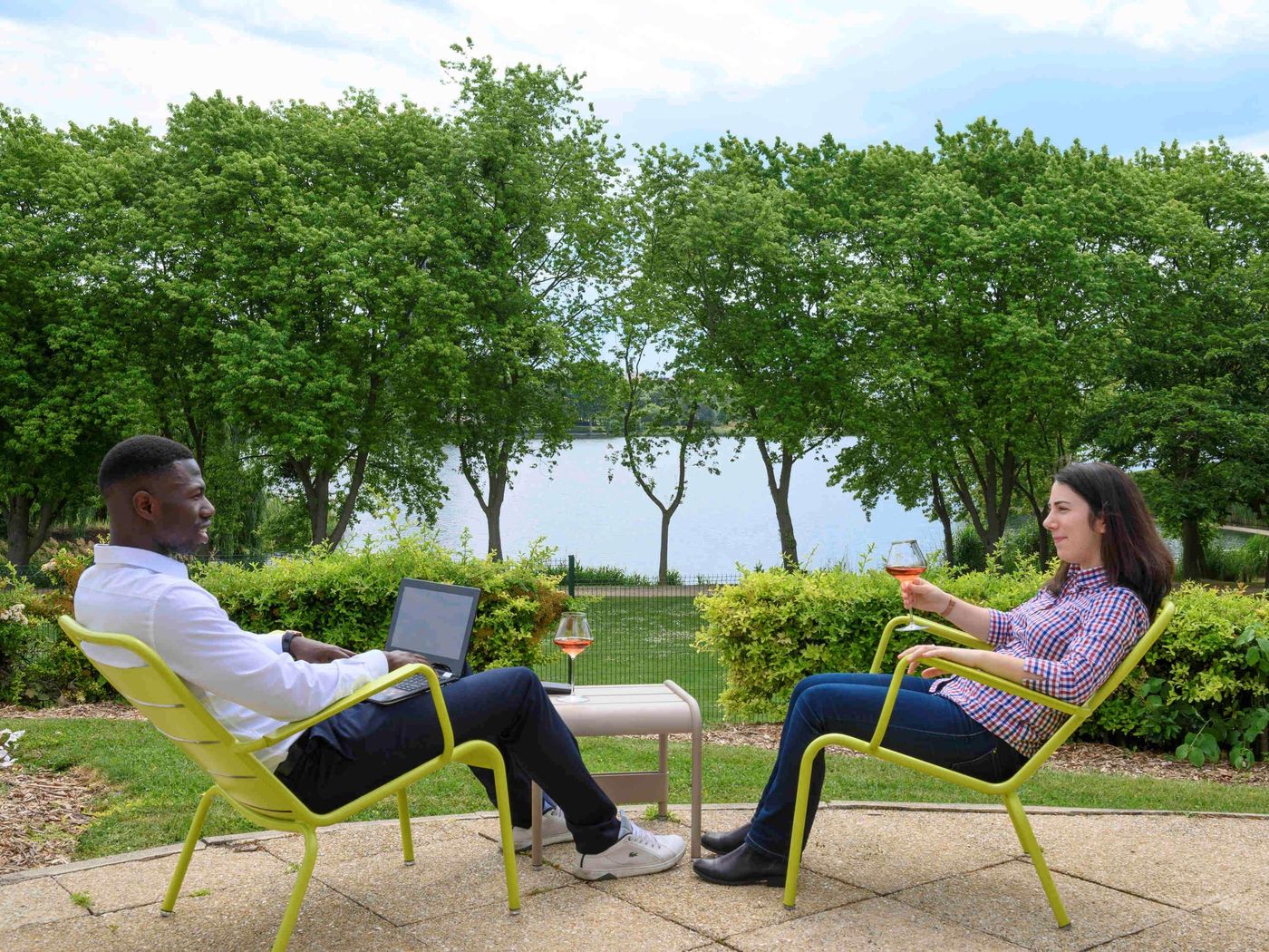 Novotel-Paris-Creteil-Le-Lac-Bar-61