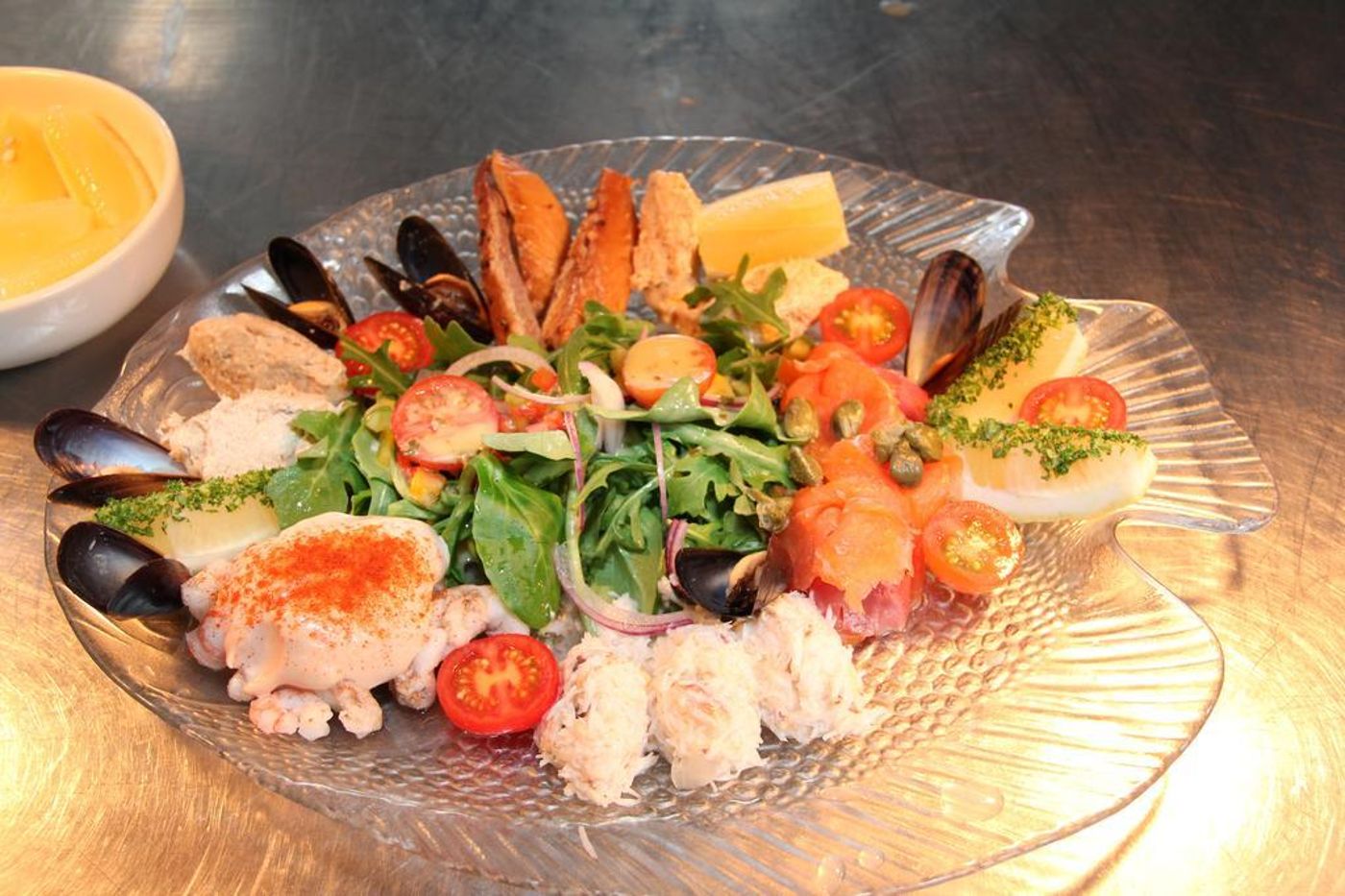 Westlodge Hotel - Ireland - BANTRY, COUNTY CORK - General view - 10