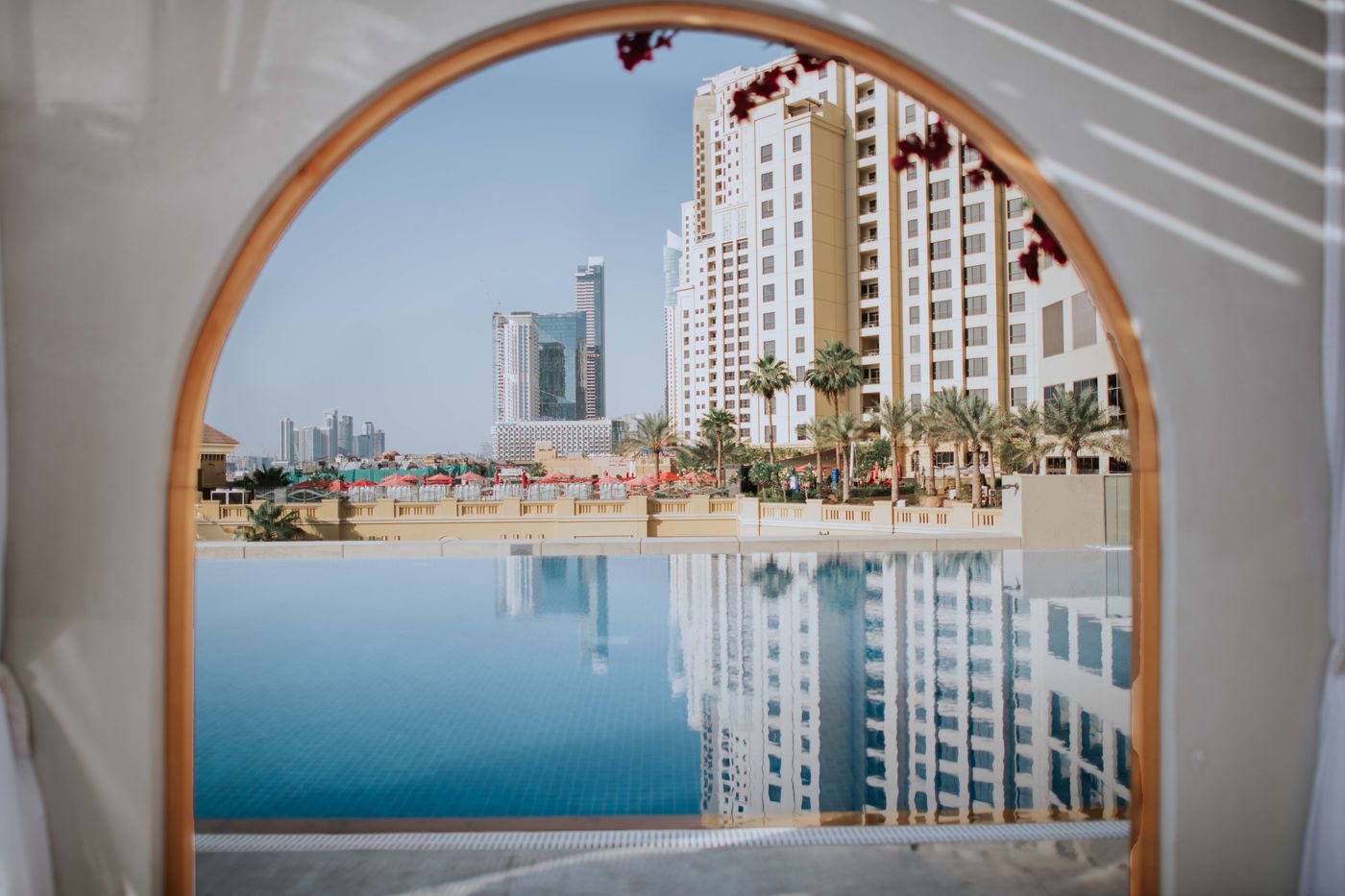 JA-Ocean-View-Hotel-Pool-7