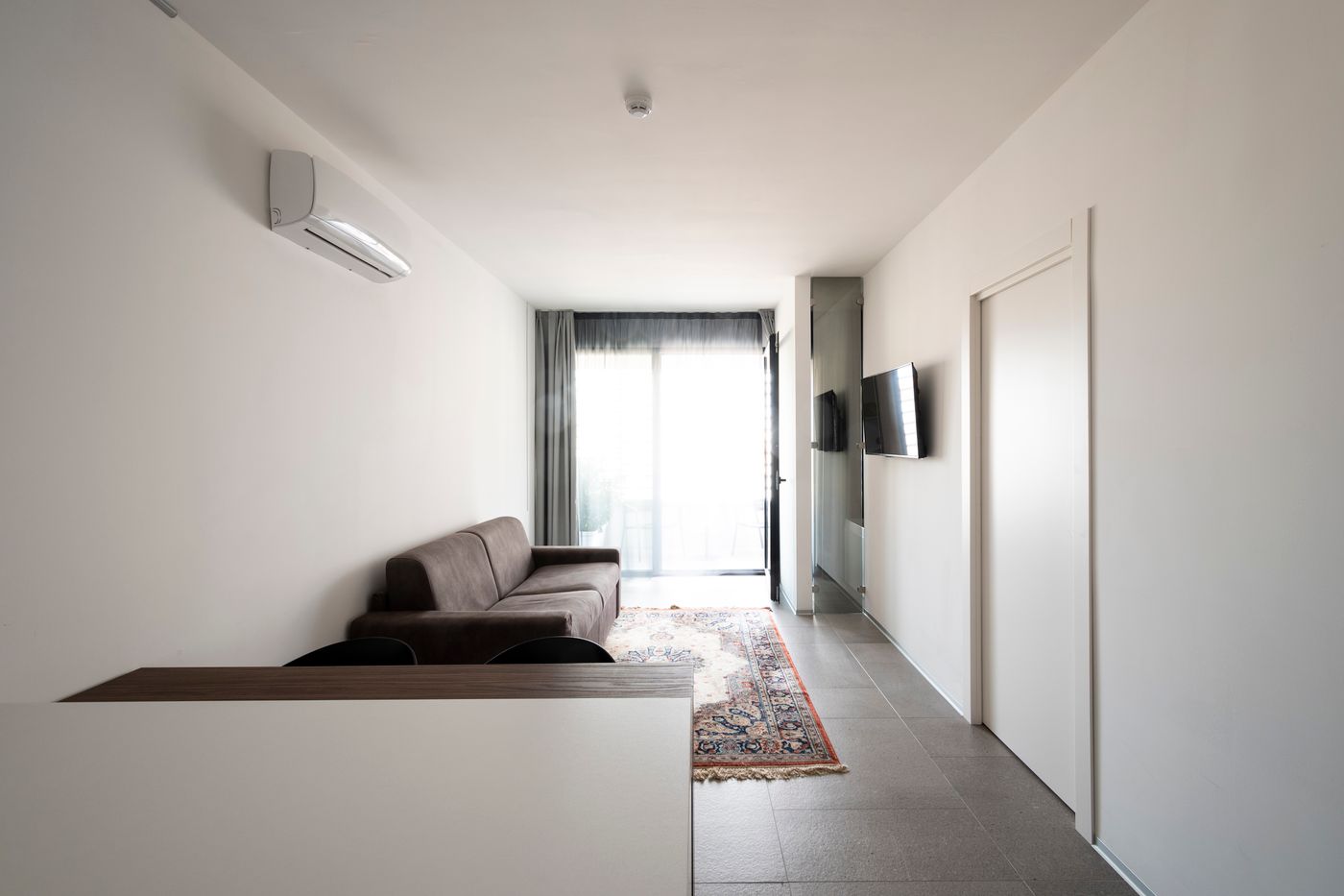 Alkamuri-Posh-Hotel---Spa-Room-40