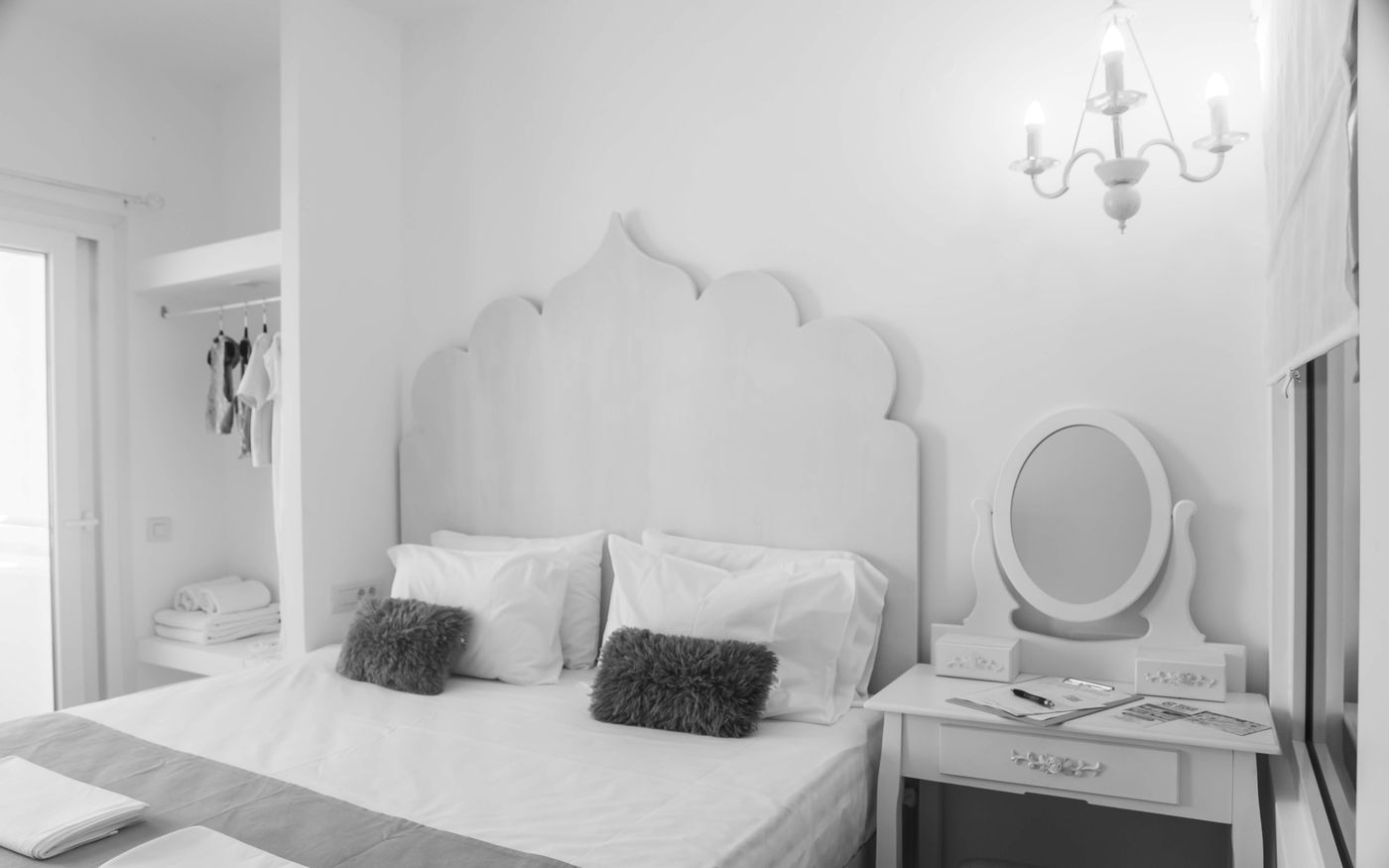 Stella-Maria-Hotel-Room-47