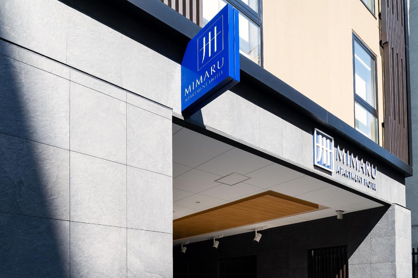 MIMARU Tokyo Hatchobori-Japan-Tokyo-General view-4