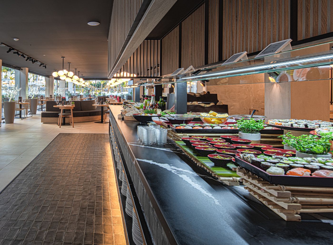 Tabaiba-Princess-Restaurant-46