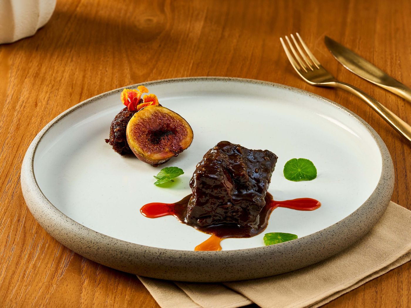 Pullman-Phuket-Panwa-Beach-Restaurant-66