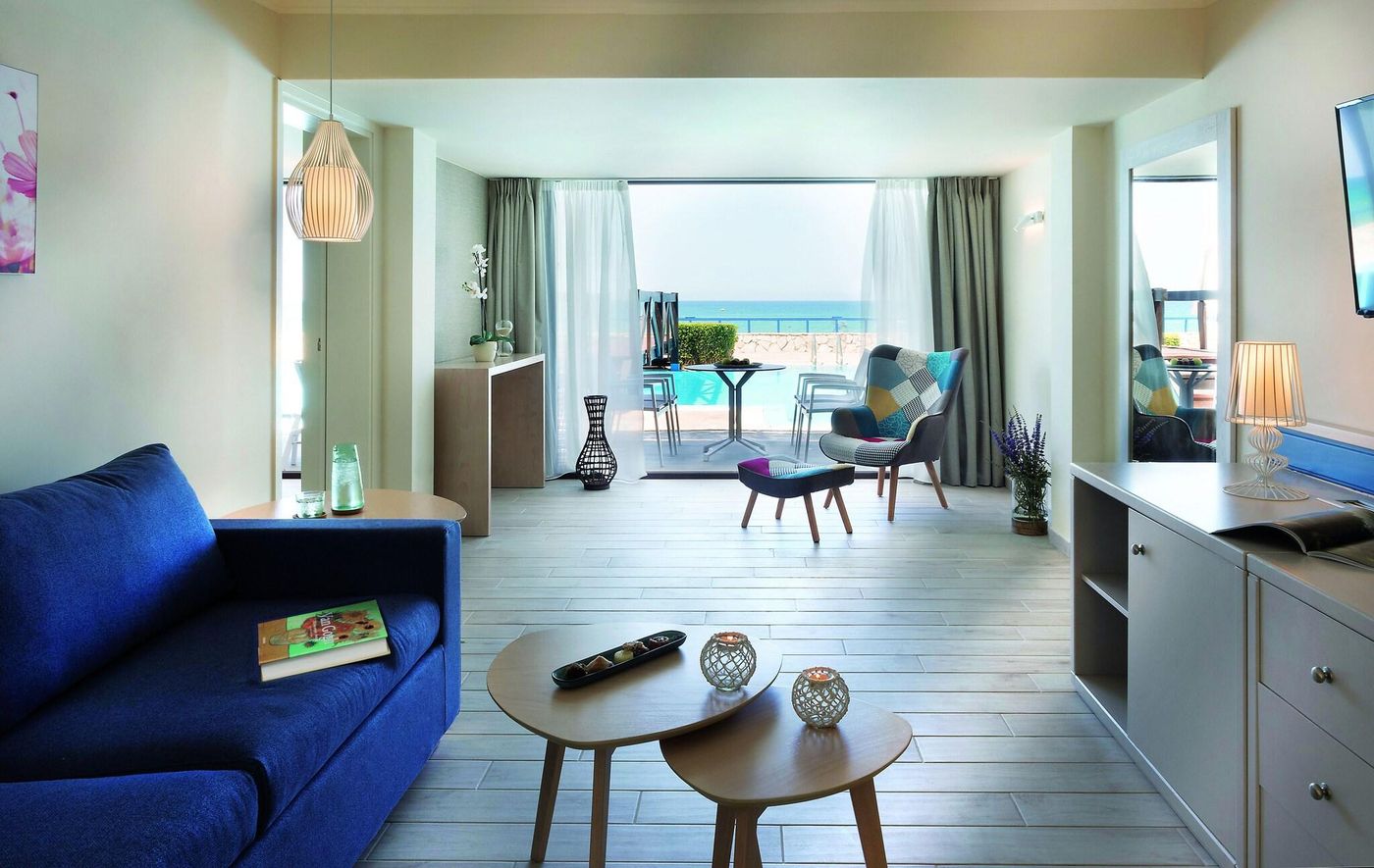 Aldemar-Olympian-Village-Room-39