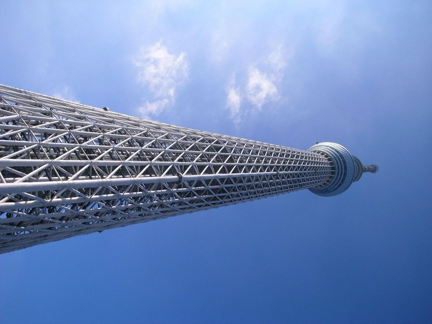 Hotel Kizankan-Japan-TOKYO-General view-7